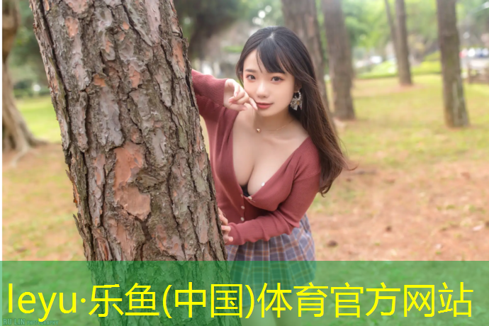 室内和室外单杠之间的优劣较量：哪一个更适合你？