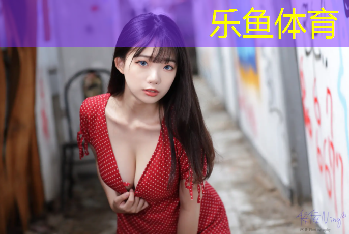 室内健身器材发展趋势