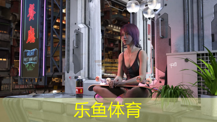 室内健身需要开空调么