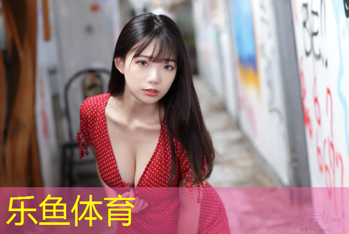 户外乒乓球台发展前景如何