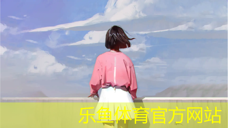 健身操室内第一名