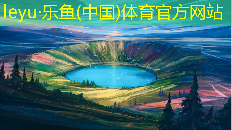 室内健身新动作有哪些好处