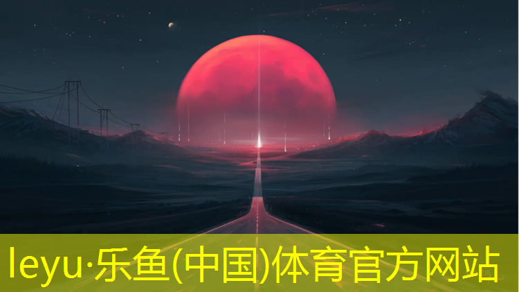 低价体操垫零售
