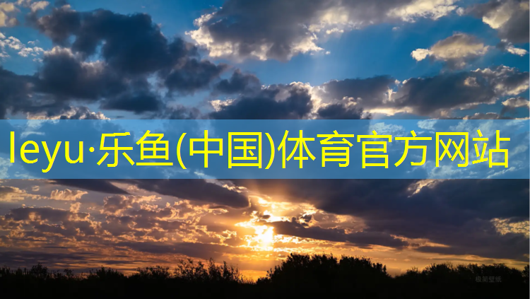 临沂跑步塑胶跑道