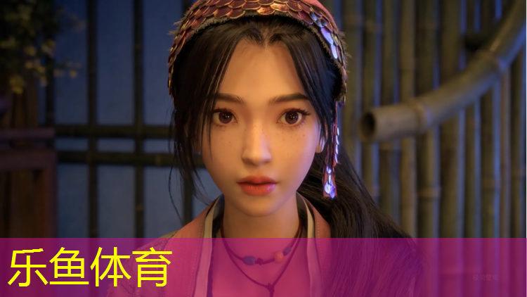 塑胶跑道价钱表