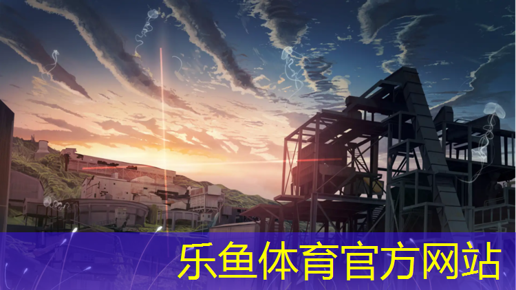 体操垫面料哪种好_