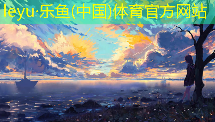 体操球训练技巧