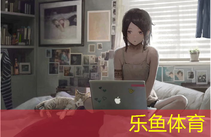 体操垫的锻炼目标有哪些_