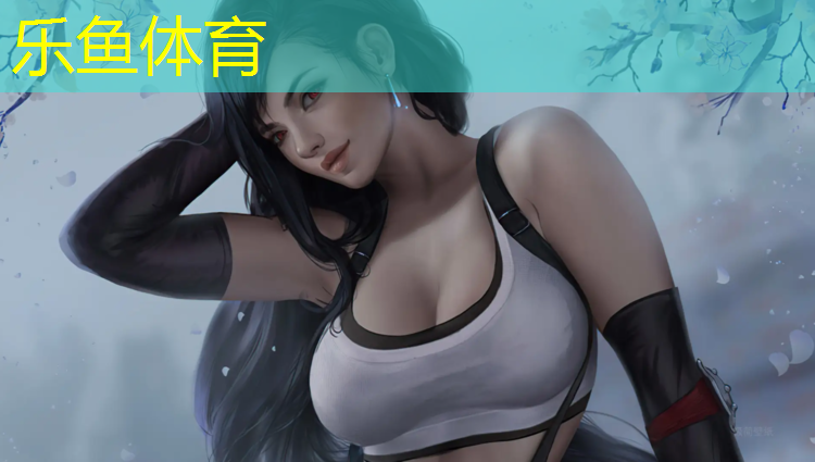 网球网前挥拍练习