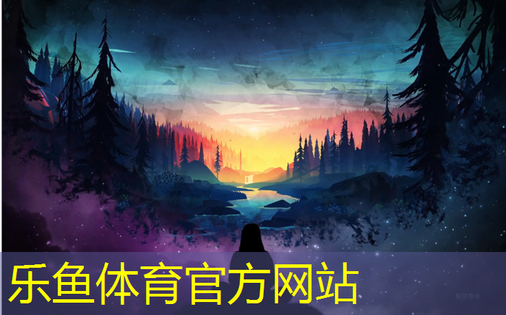 网球网前遇到重球怎么办_