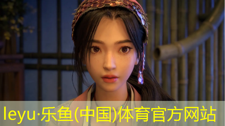 台州优质塑胶跑道报价表