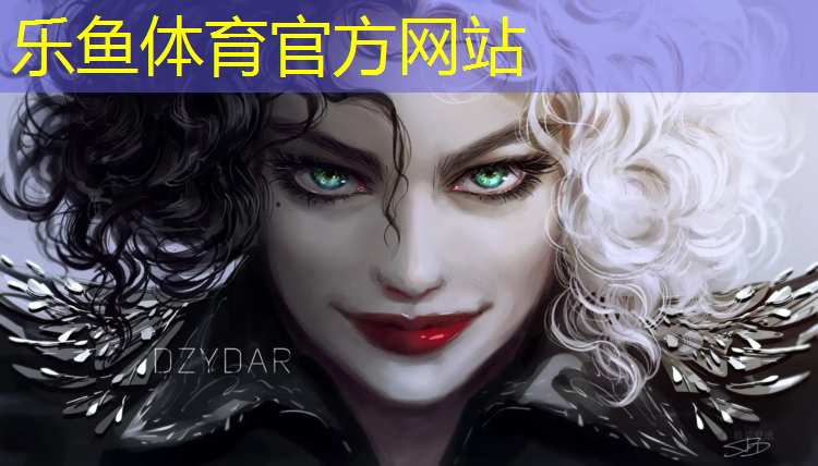 塑胶跑道为什么会发红发黄