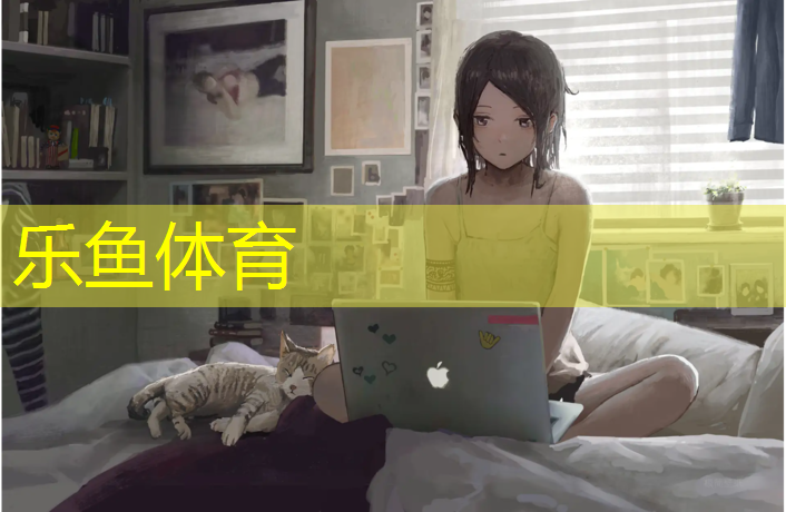 嵊州学校塑胶跑道价格多少_