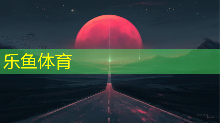 怎样做体操垫最快