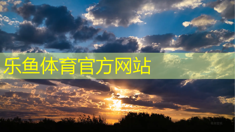 网球网球资讯