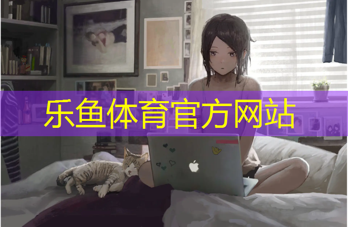 踏步机健身器伤膝盖吗_