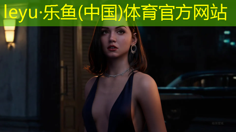 跆拳道护具颜色按什么分