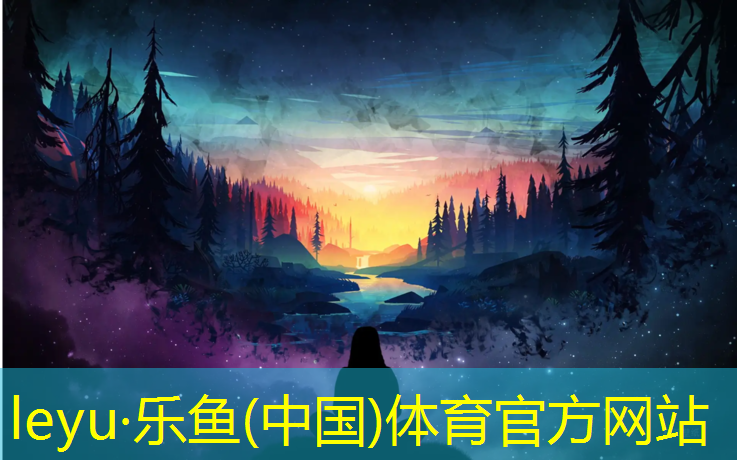 泉州塑胶跑道专用涂料