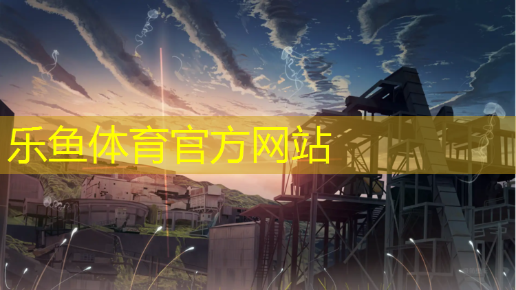跆拳道护具力度值多少合适