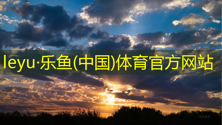 艺术体操球自营