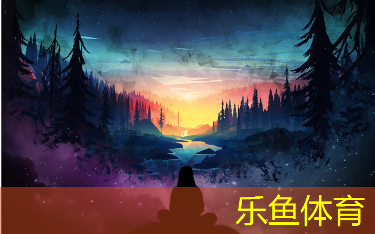 跆拳道护具没绑紧会怎么样_