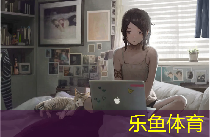 轮滑在塑胶跑道上滑得快吗_