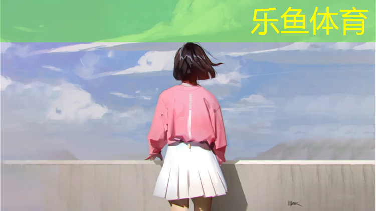 南昌公园塑胶跑道铺设