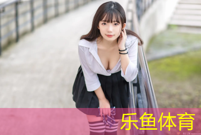 塑胶跑道怎么切开不裂口