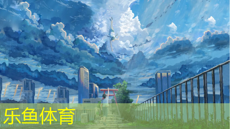 江西透气式塑胶跑道