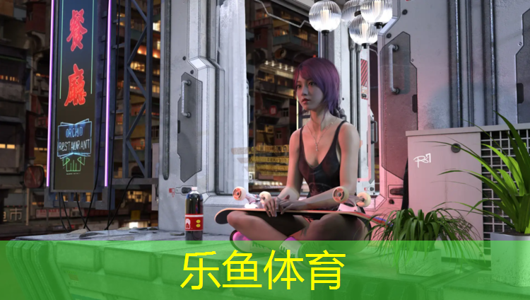 塑胶跑道前期施工规范