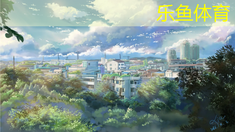 塑胶跑道上走路有异响