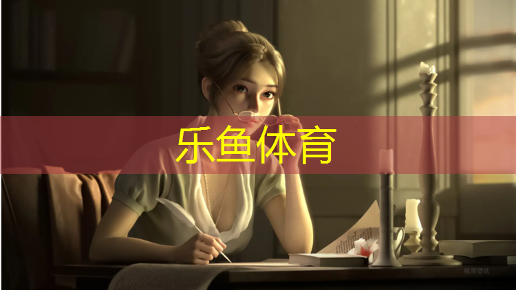 塑胶跑道怎么破除