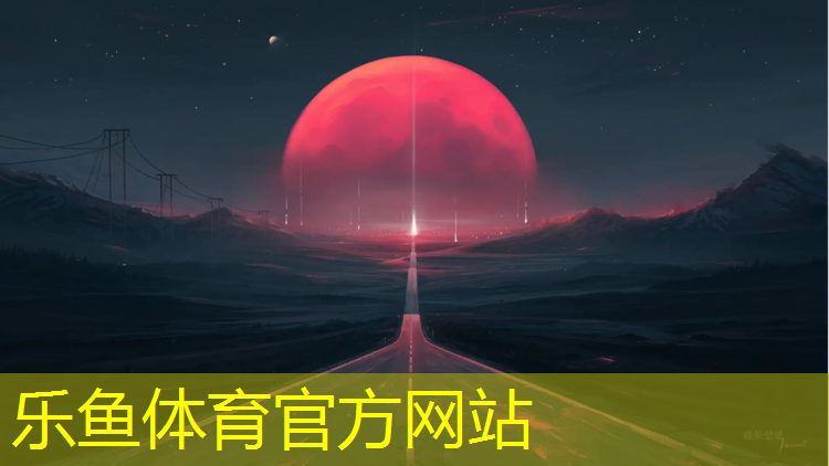 安龙复合型塑胶跑道