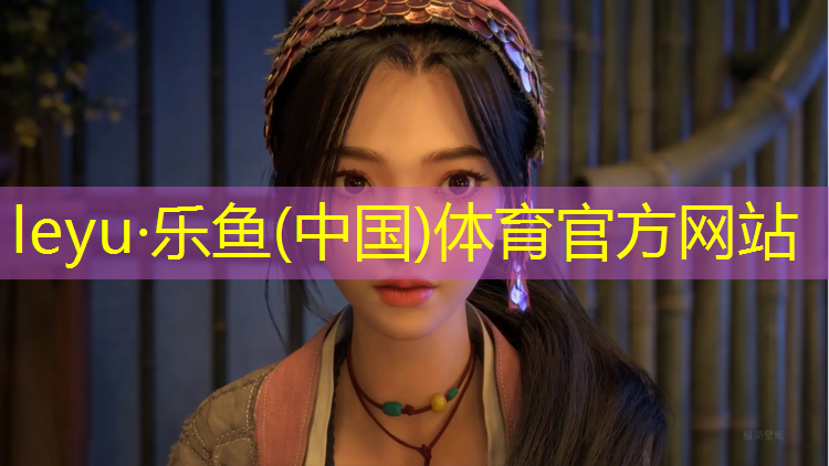 台前塑胶跑道检测