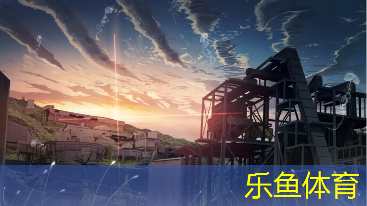 塑胶跑道除锈原理是什么