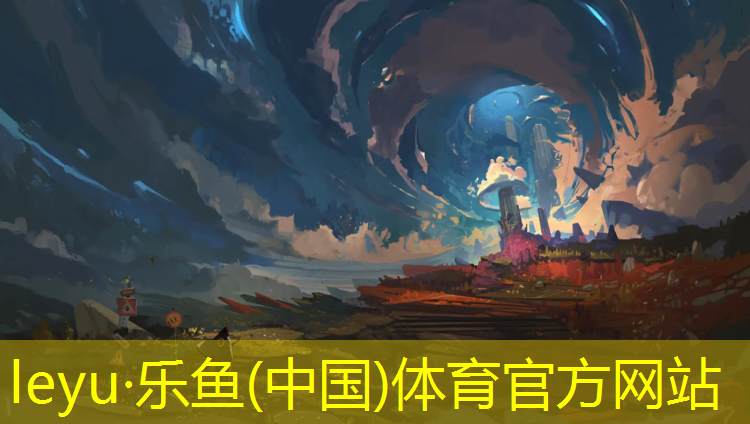 塑胶跑道粘性太强怎么去除
