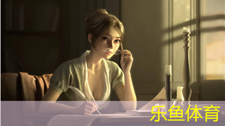 延安拆除旧塑胶跑道