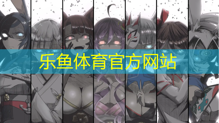 学校修好塑胶跑道应该