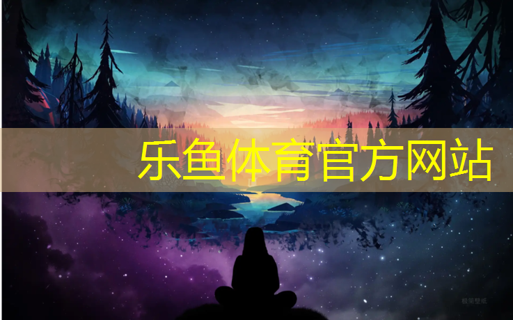 泰州承包塑胶跑道现浇施工