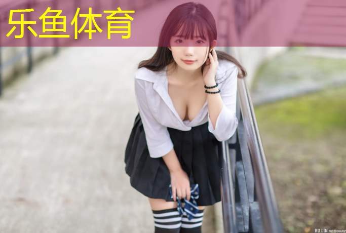新昌预制型塑胶跑道