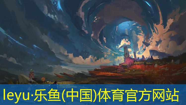 学校塑胶跑道沥青做法