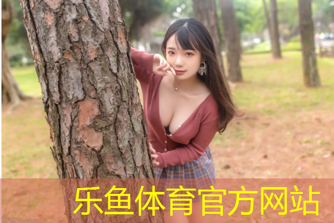 浦东新塑胶跑道价格