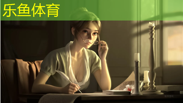 秦皇岛室外塑胶跑道厚度