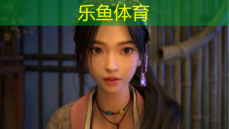 水性塑胶跑道面层用途特点