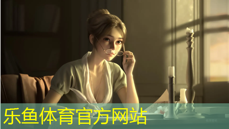 塑料瓶做塑胶跑道