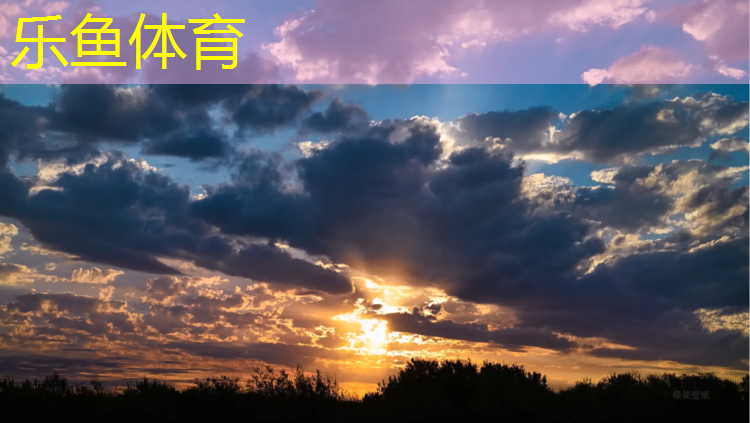 象山区塑胶跑道