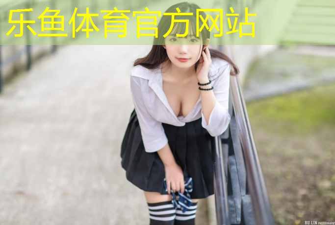 衡水彩色塑胶跑道厚度