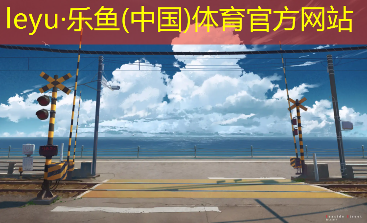 塑胶跑道用什么铺好看