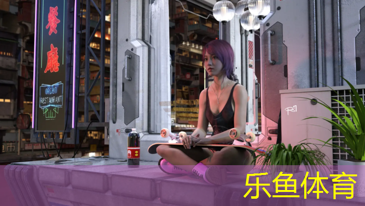 保亭海南塑胶跑道