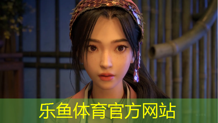 塑胶跑道篮球场图